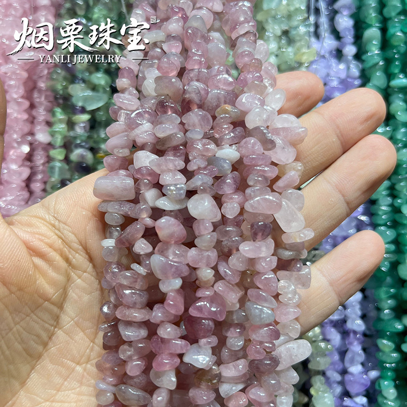 A pack of natural imported horse powder is about 80cm