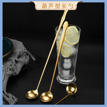 ���P䓼��L���{ζ���{���̲���Ʒ�Ʒ�� ��ɫins������ϔ������