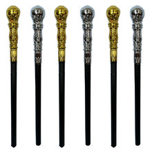 �f�}�����˃�ͯ��ɫ���ݵ������^���ȇ�������ħ����Ů�׷���ħ��