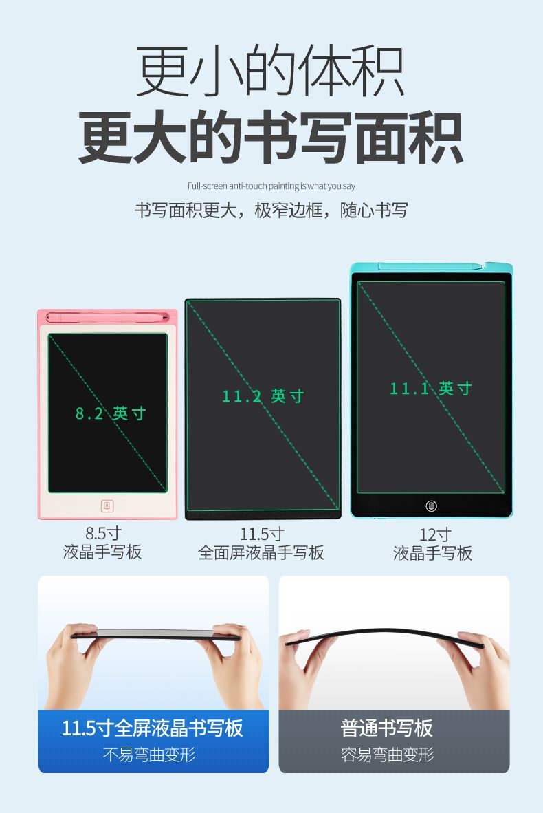 8e0bc5a4-eb30-4505-820a-f8d7f59d7fe8.jpe