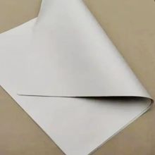 �S�ҹ�����ɫ���� �D��ӡˢ42g���� ��Ь�������b����