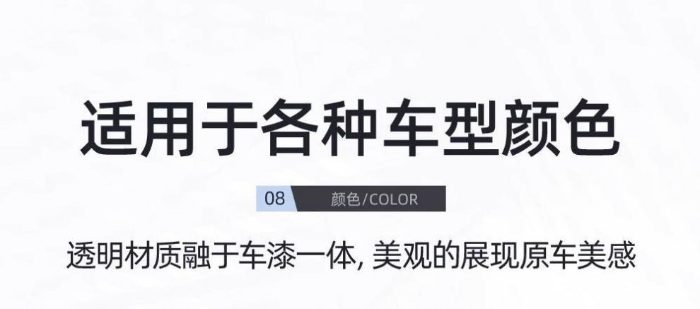 f1b252d3-9286-4f9a-af00-495f3cf7b3b4.jpe