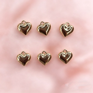 �羳�ٴ�͹źϽ���|24K�����������������朲������