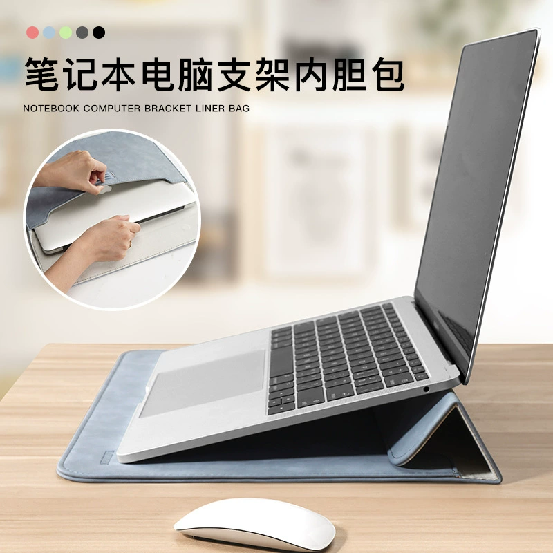 Lenovo, apple, huawei, трубка, ноутбук, совместимый вкладыш, iPhone13 Pro, macbook, pro15