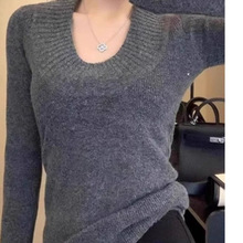 ��ʽ�͹��I�L��ᘿ���Ů�ﶬ�����@�ݚ��|�̿���������