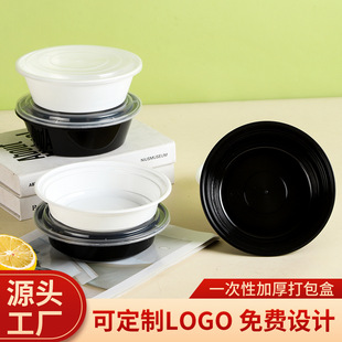 ���xС���rˮ����A�茣��һ���ԈA�����мӺ��w�������u�ͺ�
