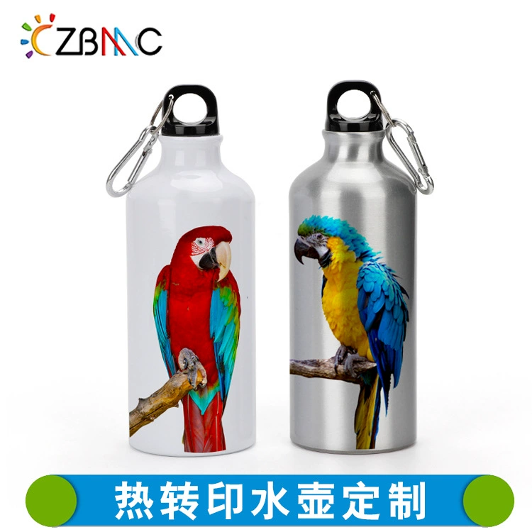 Sansui, teapot, poster, custom-made, 500 ml, 600 ml, 750 ml
