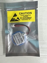 PLC늳FX3U-32BL Q6BAT F2-40BL ER6CAA3.6V GT11-50BAT