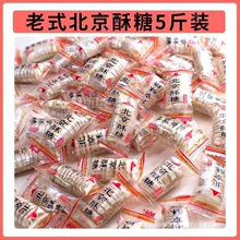 ���������ϱ����������Lζɢ�b��ʽ�����ǹ��خaС�Ԃ��y���f��ʳ