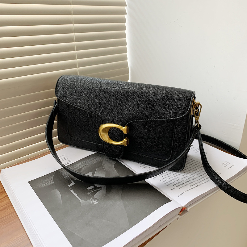 スポット ch 卸売 25 新しい Koujia taby Dionysus ポータブル チェーン クロスボディ バッグ多用途フレグランス脇の下ショルダー バッグ|undefined
