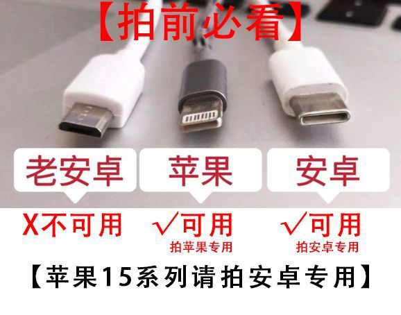 8f35bc2b-92e6-4195-9c61-0923efb3fa43.jpe