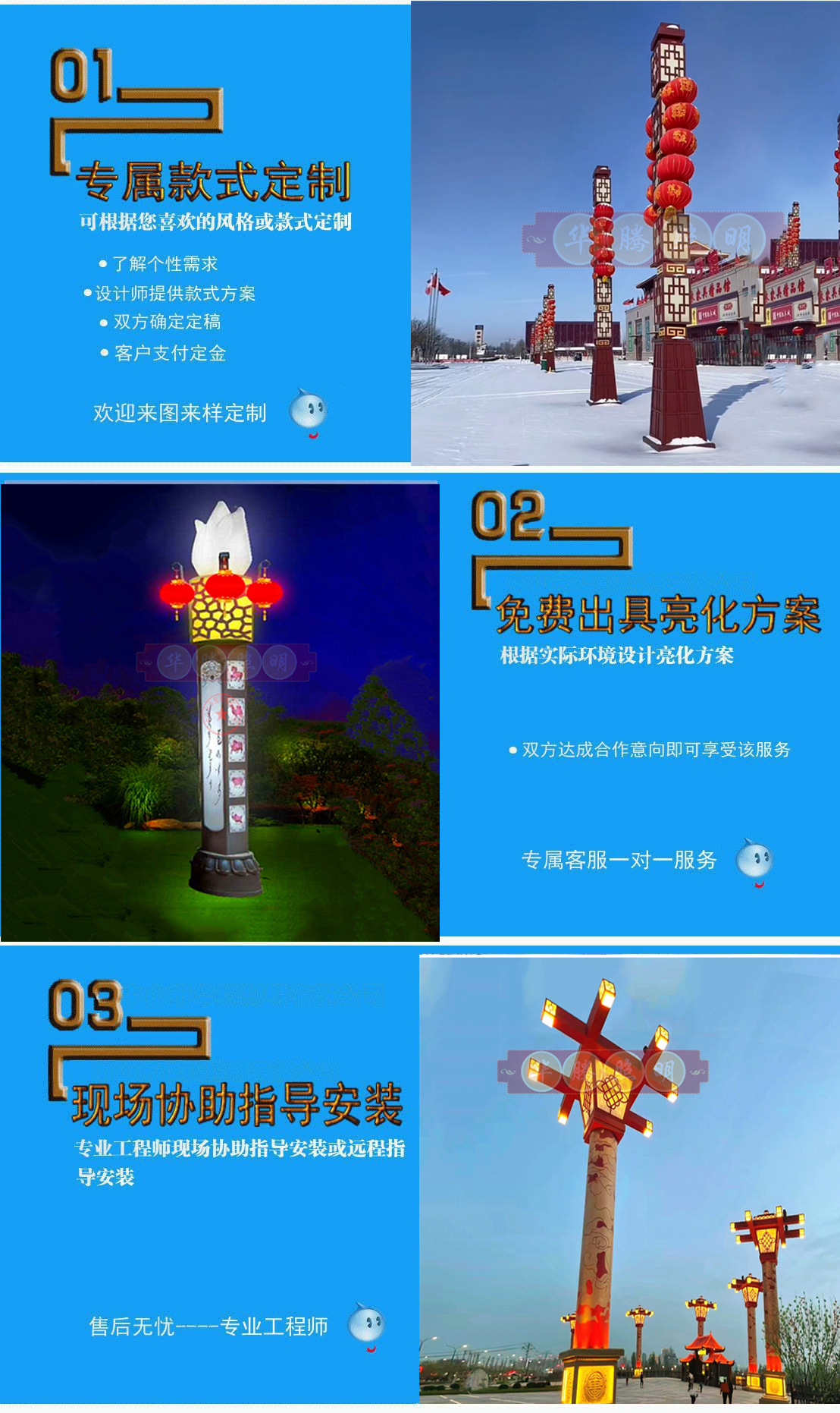 O1CN01zsluDv1DoxNGyWcyK_!!2200