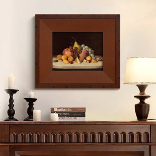 �й�����ʽ�й��L����˹�͏d�b��͏d���P�͹�ˮ���o��ˇ�g�쮋