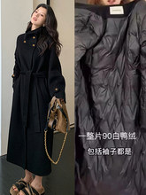 �ձ��L��ɫ��q����đë�ش���Ů�����¿�ӽq�Ӻ����I�������׳�