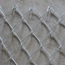 �����Lɳ߅�·��o�G���W�S����\�F䓽z�����W�N���o��