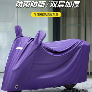 늄�܇������Ħ��܇������늄�����܇��ꖓ���܇���ƿ܇��ˮ܇��