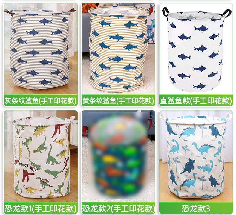 O1CN01xNihKw26WulZgLJ9Z_!!2213