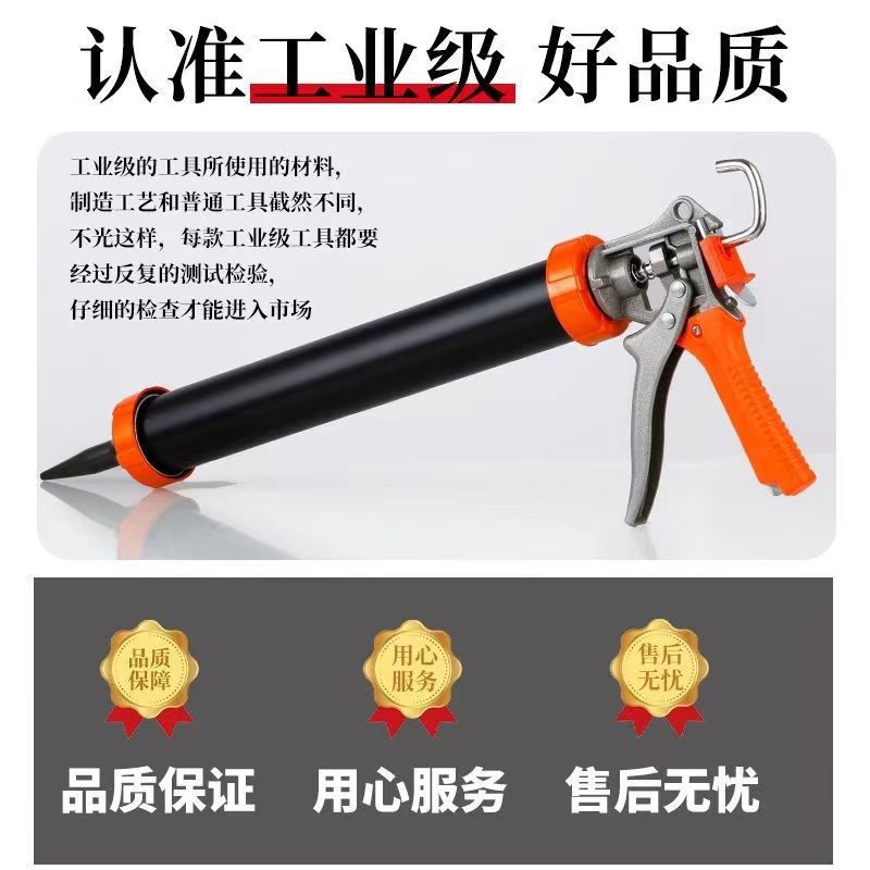 9ee6e680b6852dbc04726f431c72d7