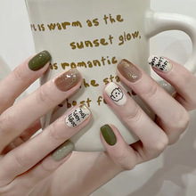 С���T�f������ins ָ���NƬ���L����ƬӢ�ļ�ָ�������NƬ��Ʒ��