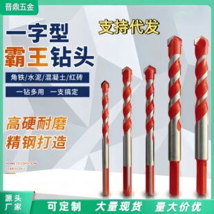 �羳�����Ͻ�ɴu���荛_��荴���ʯ����������������^�S�����l
