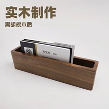 �ں���ľ��yʽ��Ů�ռ{��Ƭ���L���ο������悀����Ƭ�ALOGO