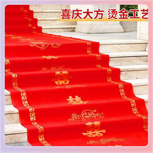 ?�t��̺һ���ԽY���Î��ּӺ��̺��Y��c��Y����ϲ�c�o������