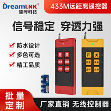 433�b���� ���I6·�_�P��ģ�K���հl��������؛��ʹ�o��