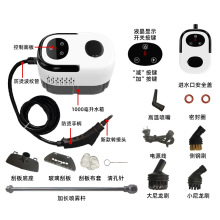 ���_˹������{��ϴ�C�ߜظ߉������坍�Cϴ�C��늶๦��һ�w�C