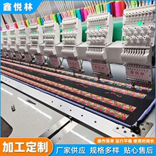 �S�ҹ�����X�̽��C�p�x�C��X�����C������bЬ�|Ь�湤�I�̽��C