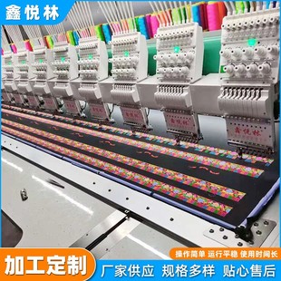 �S�ҹ�����X�̽��C�p�x�C��X�����C������bЬ�|Ь�湤�I�̽��C