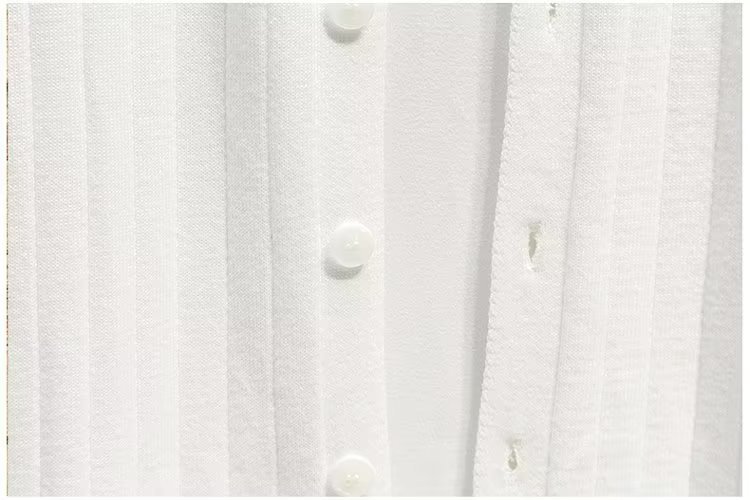 hGyTgvKjy9T/JMf1cqccinKeHSxpm4zLHjIA