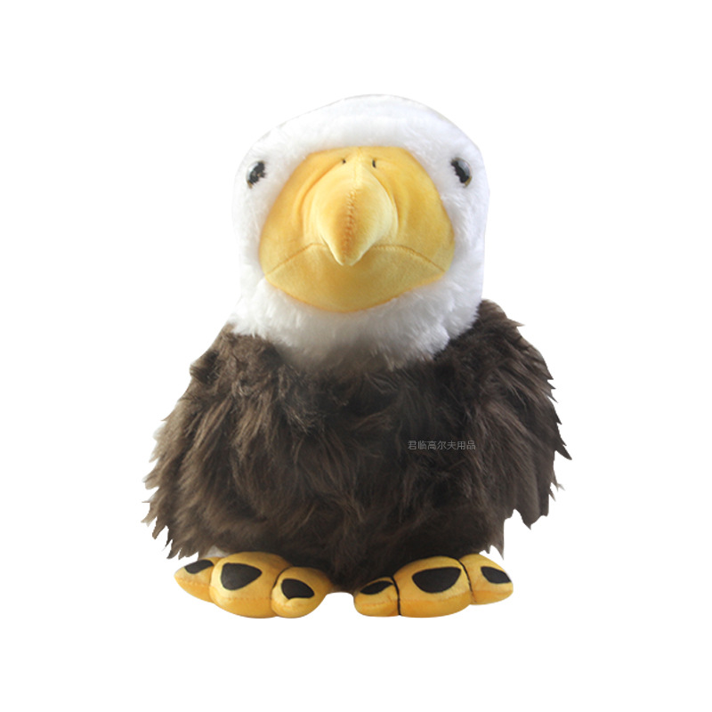 �߶���ͨ����һ��ľ���׼Ӻ�ë�޲��ʿɰ���Ȥ�����������ʸ���