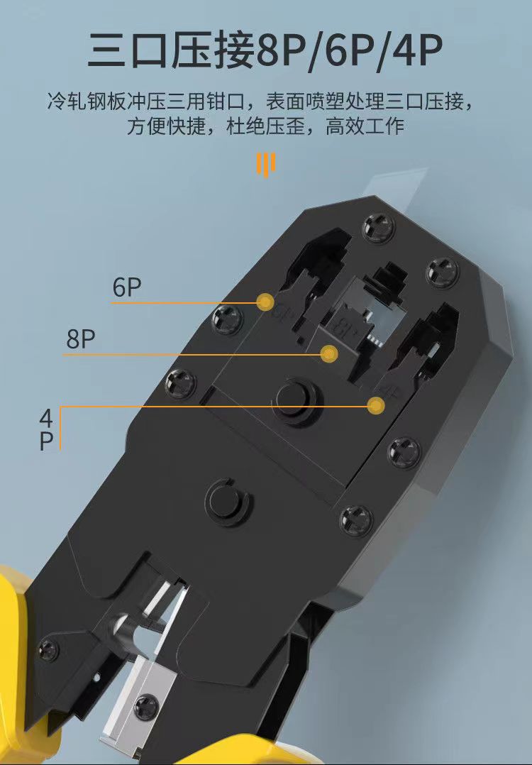 微信图片_20220530183349