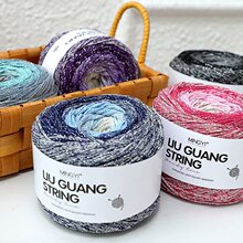 �W�W�y�ӝu׃���⾀1.5mm�y�W�W��Ⱦ����200g�ֹ�diy�hᘰ����y�z