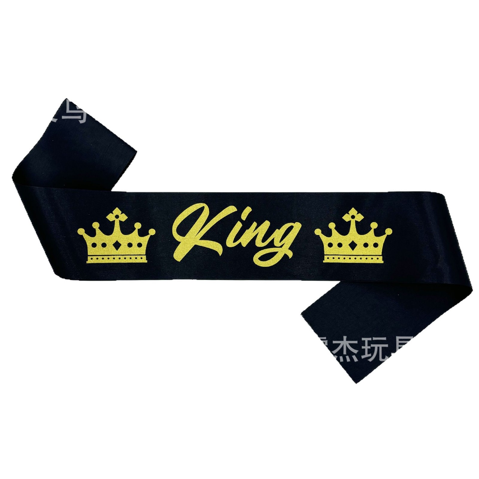 2025-04-14 15:26:07.jpg