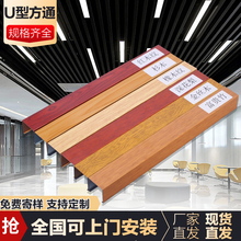 Xͨ ľyX uͲXͨ Fͨ픻ήXͨ