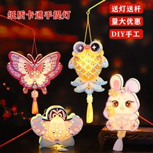 ¿﹝\Lhͯdiyϰmb