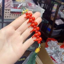 ��ɰ�tɰ���J�֙C�쉋���s�����OӋ������Ʒ��Ů���֙C�쉋