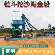 �ڶ�ʽ��ɳ�Խ� ��ɳ��ȡ�S���x���O��ɳ���Խ��O��朶��Խ�