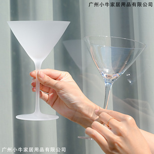 ��ɰ響��R���ᱭ���R����Ʊ���ʽ�����uβ�Ʊ���ɰ�ߙn������