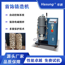 �錚�������T��C ȫ�Ԅ���ռӉ���ģ�C ���y�~�T�쾫���O��