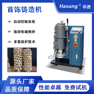 �錚�������T��C ȫ�Ԅ���ռӉ���ģ�C ���y�~�T�쾫���O��