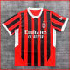 25-26 Real Madrid Miami International Arsenal Bayern Marseille Barcelona Ac Inter Milan Jersey Riyadh Football Uniform