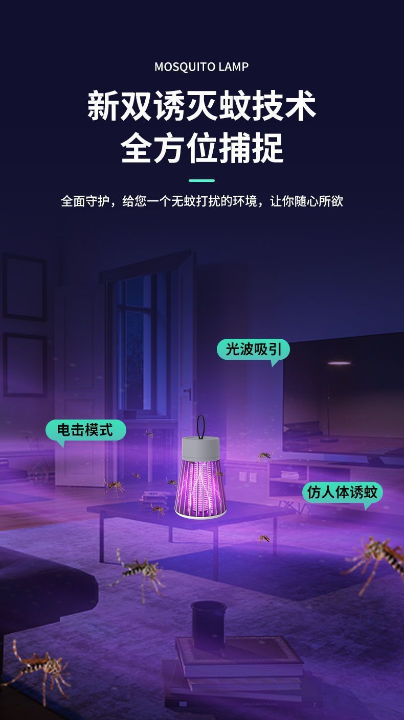 27825caa-7cc3-4c2a-aeb7-b6378aae07ad.jpe