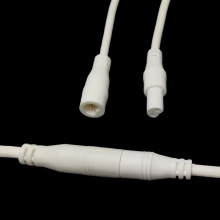 �S�����a����2о3о��ˮ������LED��ĸ�Դ����ɫ͸�����B����