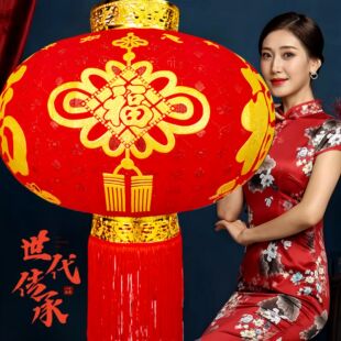 2026�M�y��tֲ�q��^���\�Y�鴺���^������T���̨Ժ���L�U���\