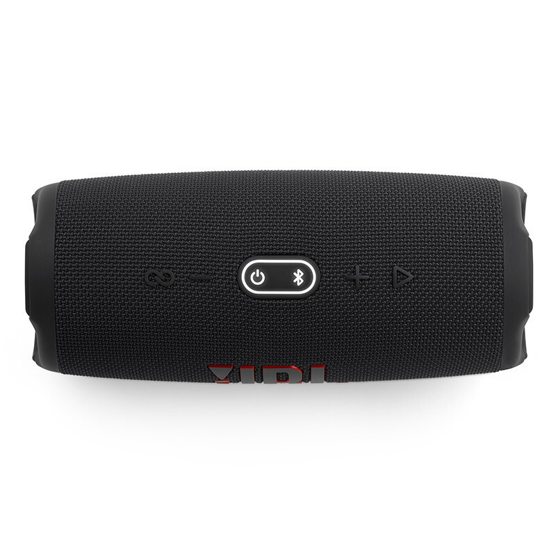 Jbl charge5音楽衝撃波5世代携帯型bluetoothスピーカー + サブウーファ屋外スピーカー|undefined