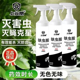 �LЧ�nω���ș���䄩�F���oɫ�oζ�҃Ț��x����Bֳ���nωș��