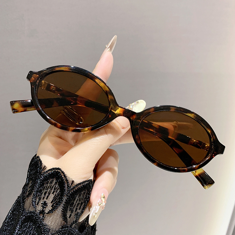 gafas de sol de moda, gafas de sol