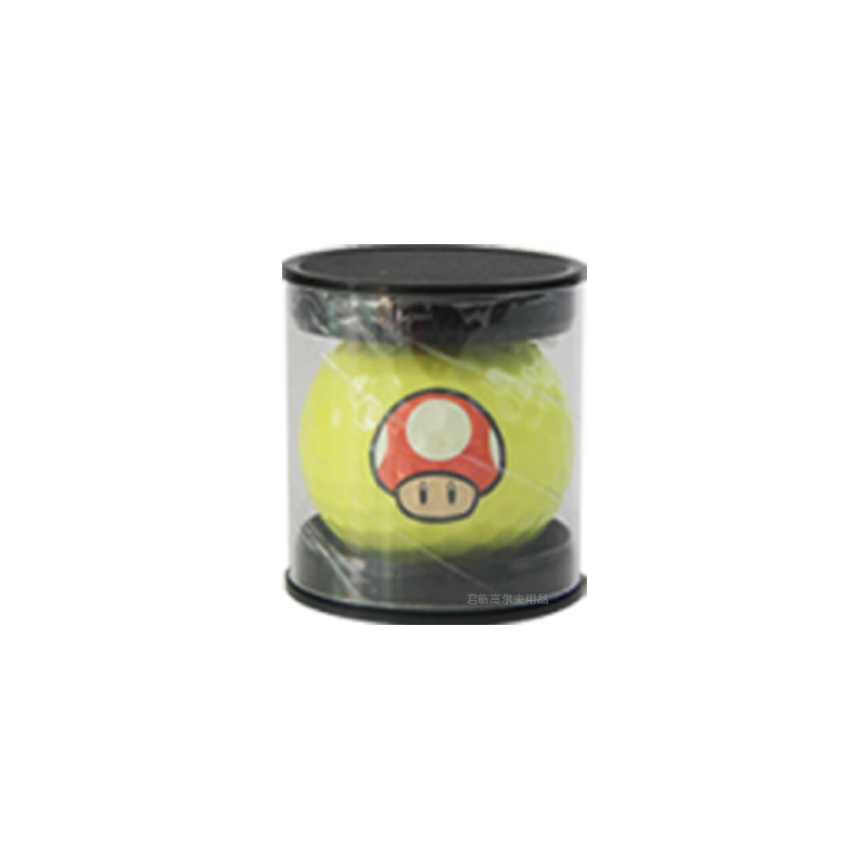 �߶�����Կ�׿���ͨ��������ͼ����ˤ��ĥ���þ�����Ʒ��ԲͲװ